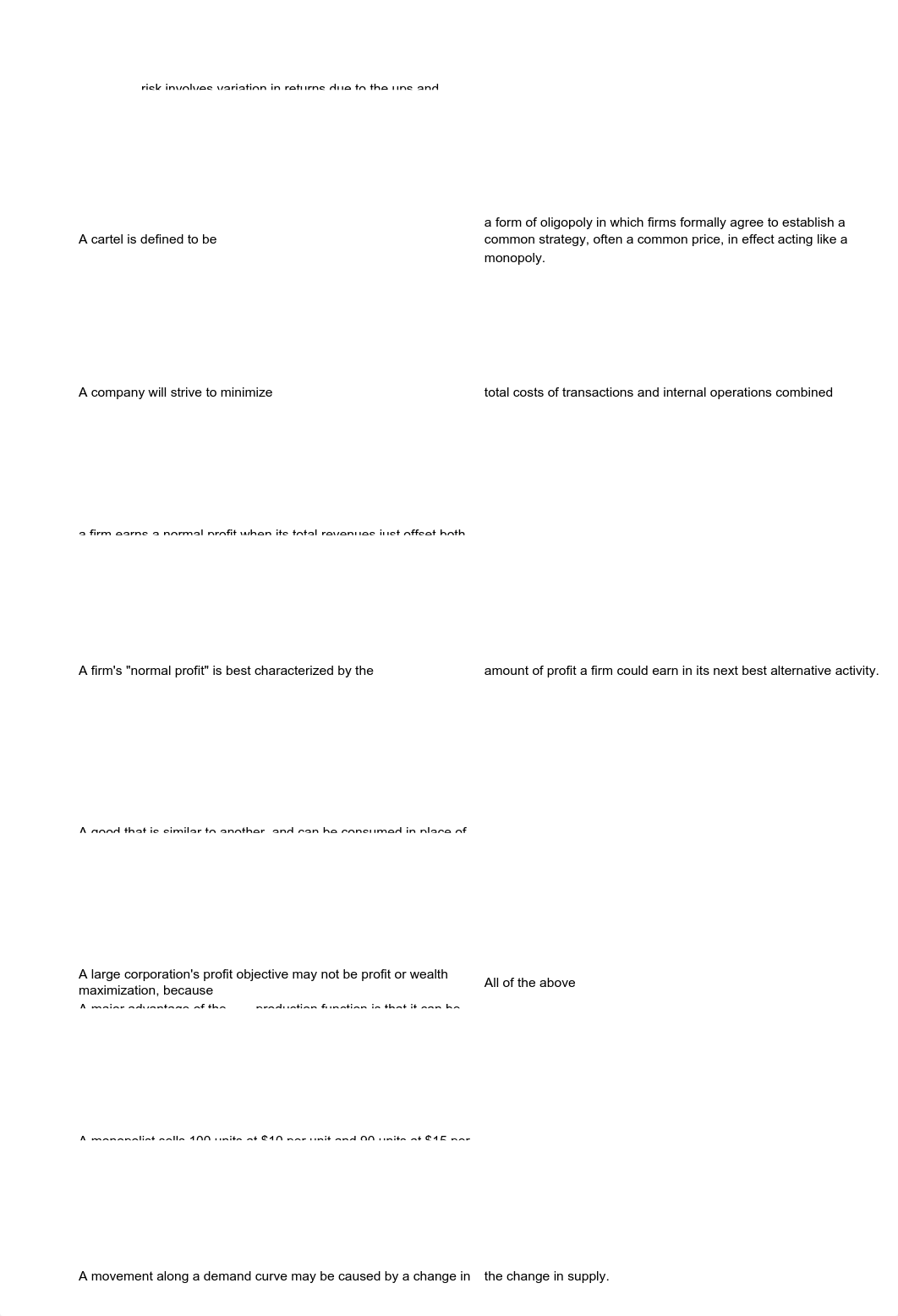 BU506 Midterm and final test all questions and answers.pdf_dbqi0yb7zvs_page1