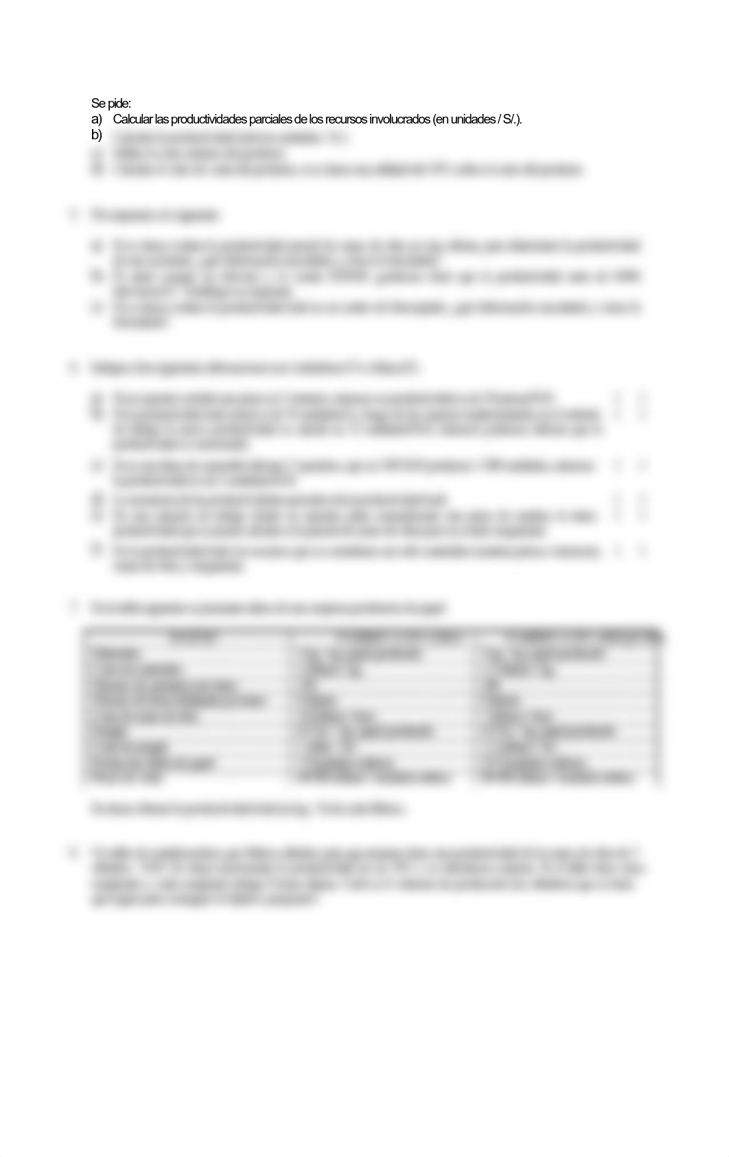 edoc.pub_94870529-t4-productividad-ejercicios-comunpdf.pdf_dbqi22elbuf_page3