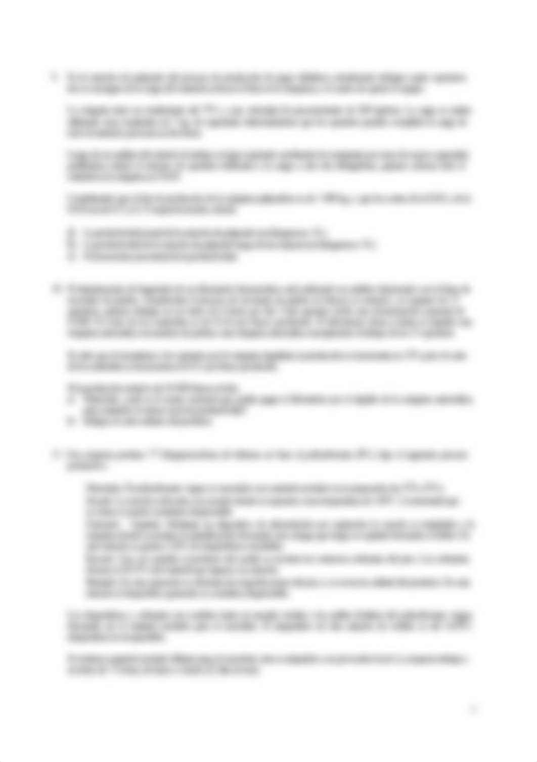 edoc.pub_94870529-t4-productividad-ejercicios-comunpdf.pdf_dbqi22elbuf_page4