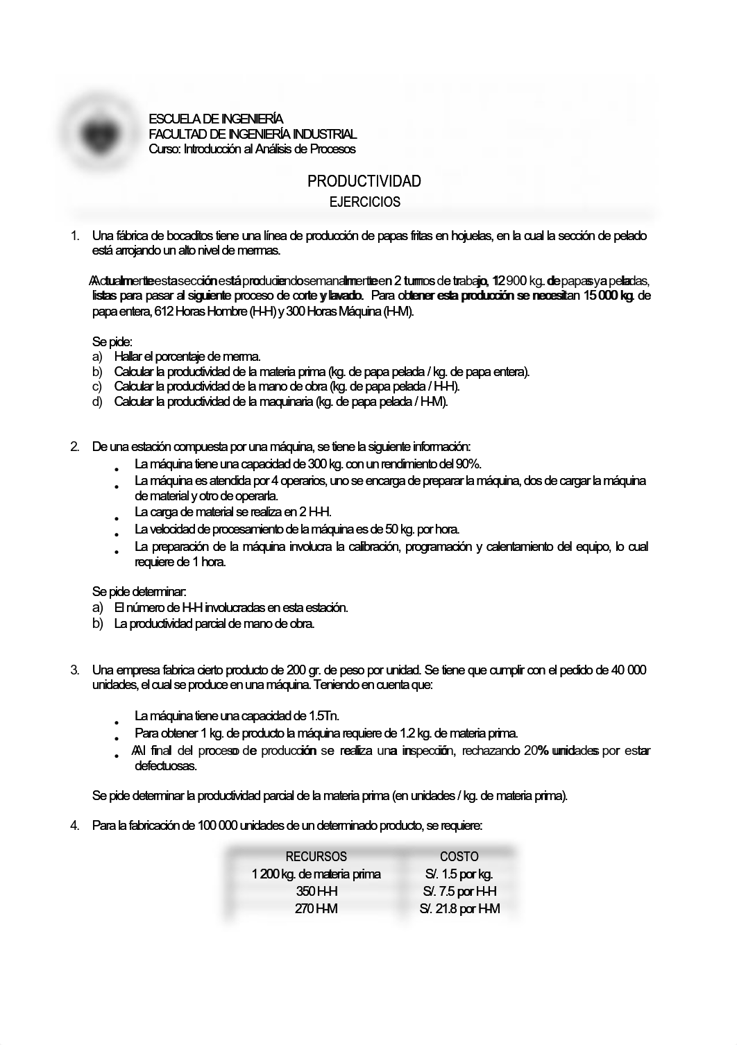 edoc.pub_94870529-t4-productividad-ejercicios-comunpdf.pdf_dbqi22elbuf_page2