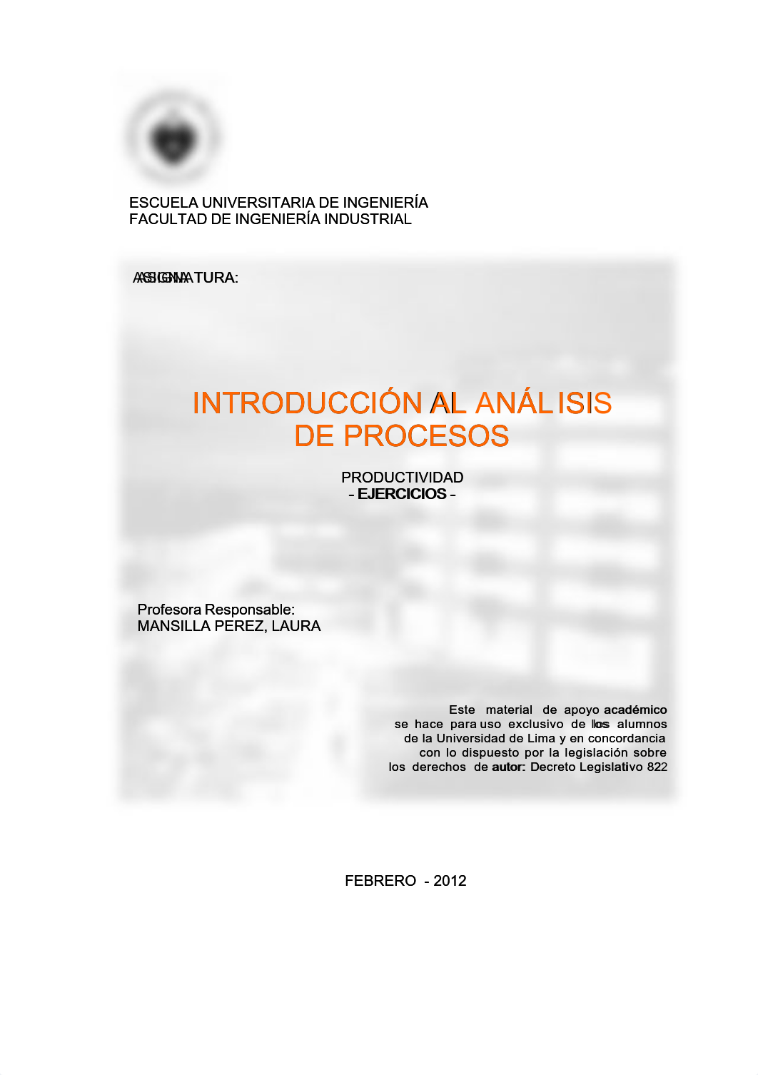 edoc.pub_94870529-t4-productividad-ejercicios-comunpdf.pdf_dbqi22elbuf_page1