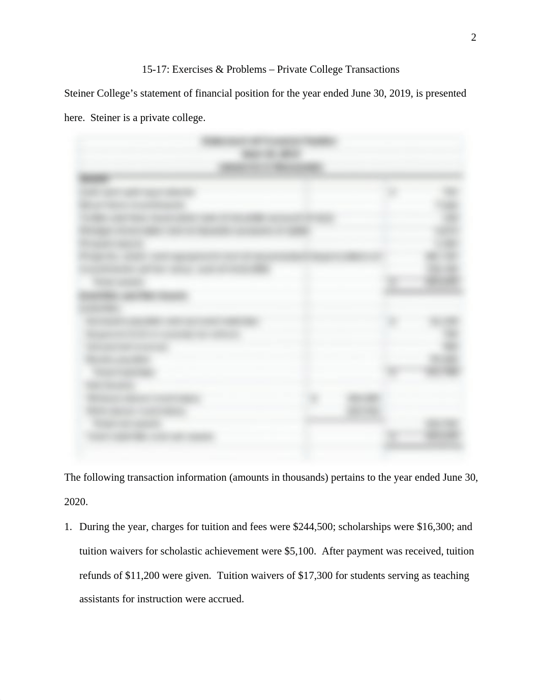 Week 5 - Exercises & Problems 15-17_TEAM_FINAL.doc_dbqi5lsrrai_page2