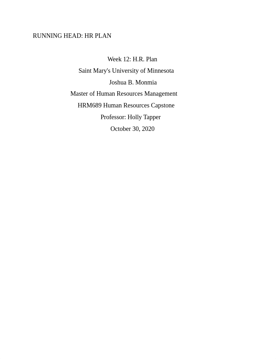 Capstone Wells Fargo HR Plan Correction2.docx_dbqifyh8se5_page1