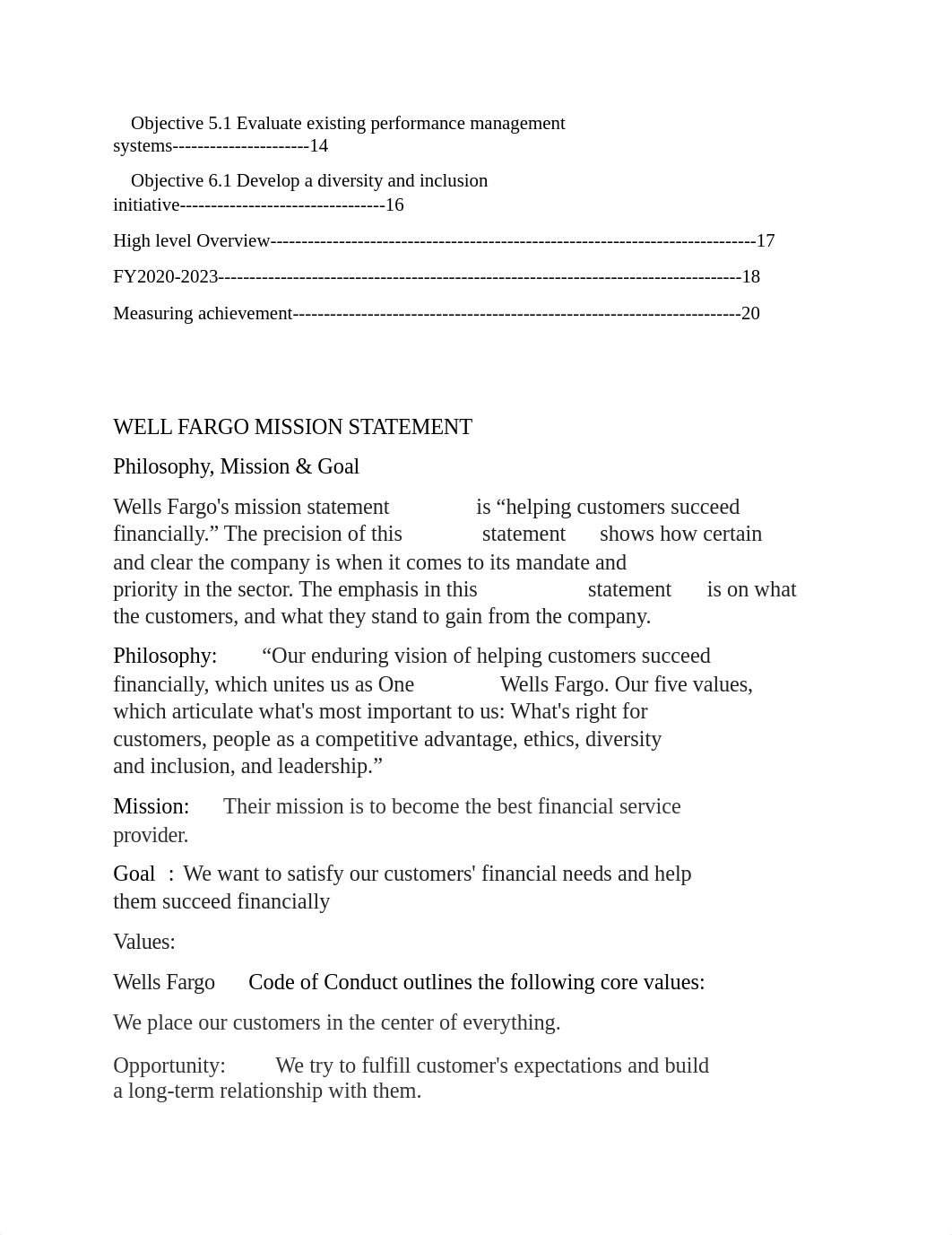 Capstone Wells Fargo HR Plan Correction2.docx_dbqifyh8se5_page3