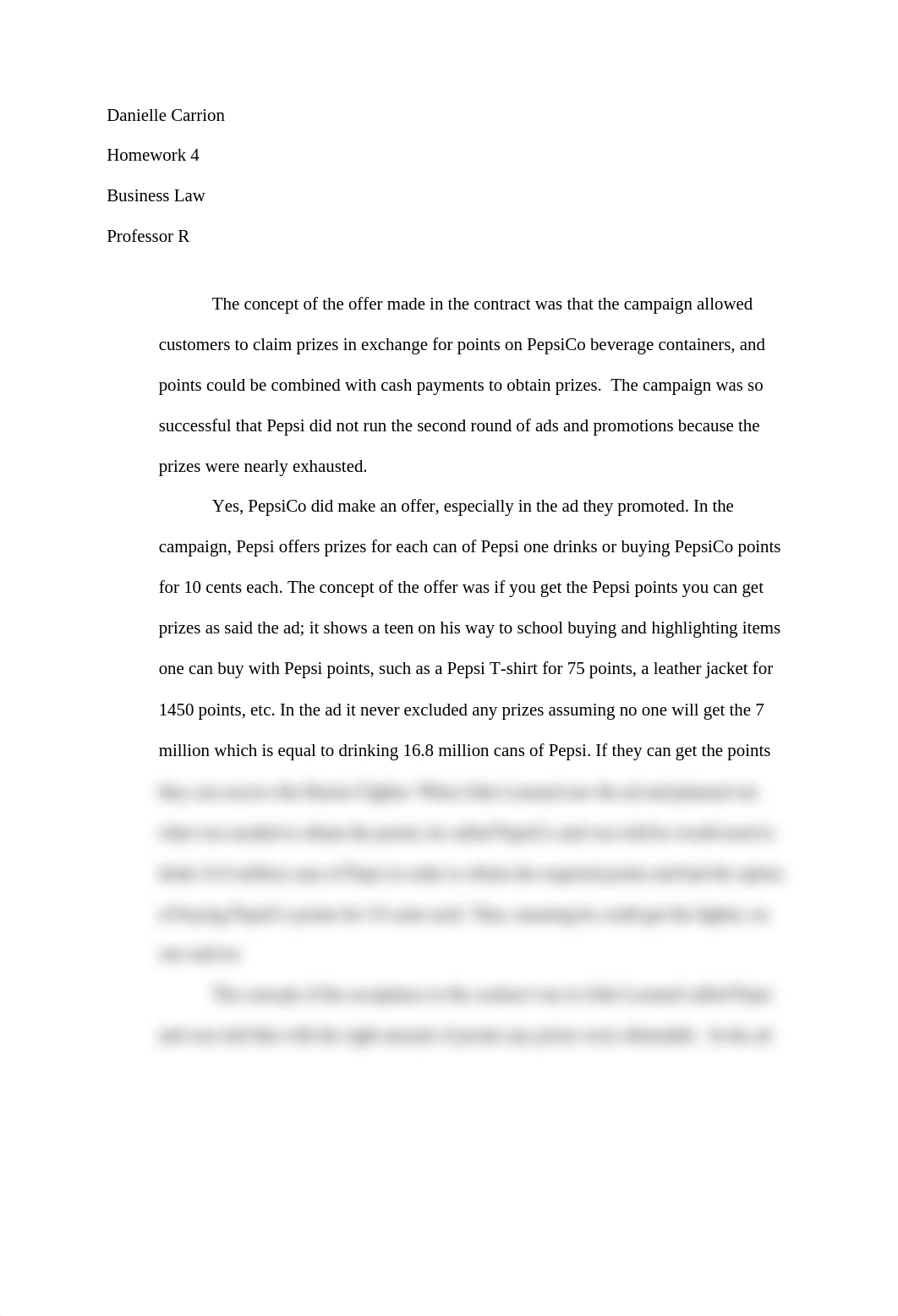 homeowrk 4.docx_dbqig66mn4z_page1