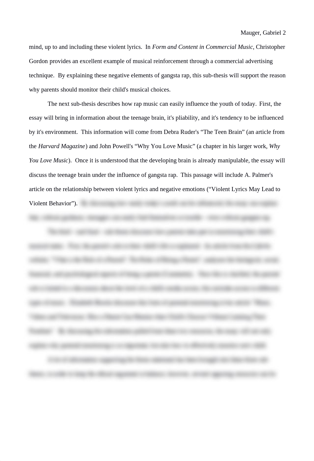 Essay 4.docx_dbqikmeost6_page2