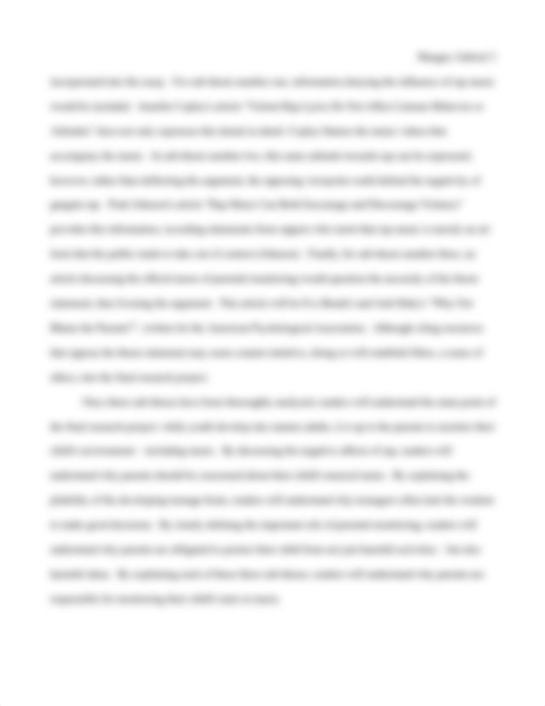 Essay 4.docx_dbqikmeost6_page3