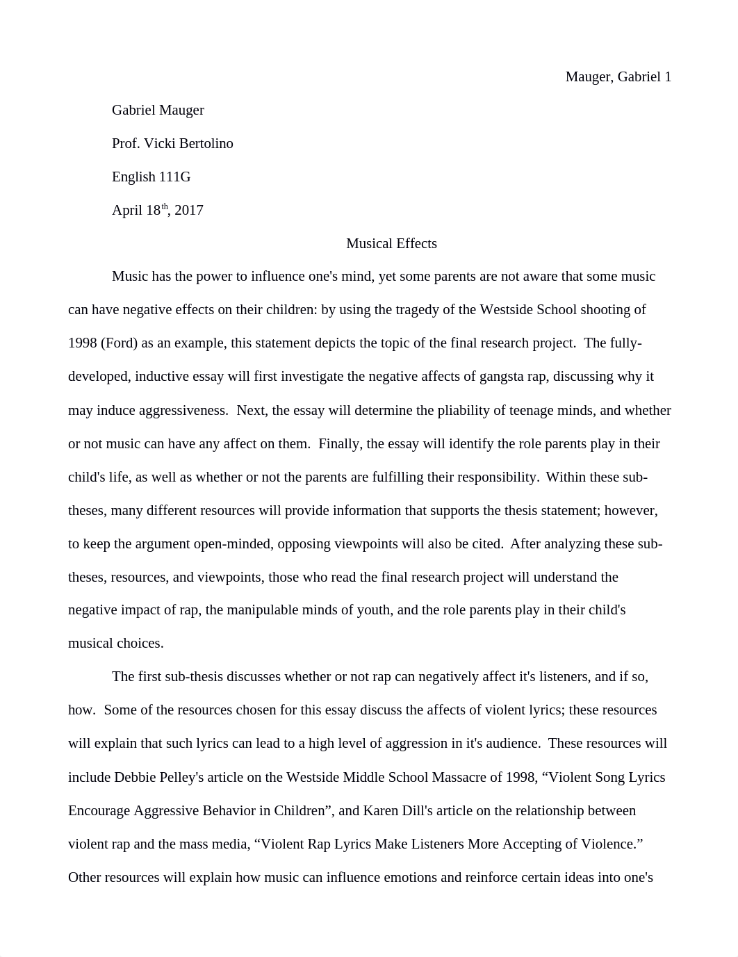 Essay 4.docx_dbqikmeost6_page1