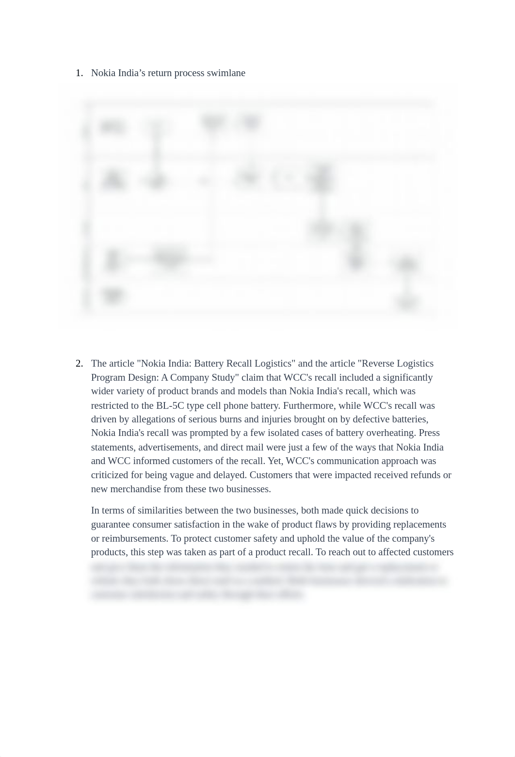 Nokia Case.docx_dbqin67aam3_page1