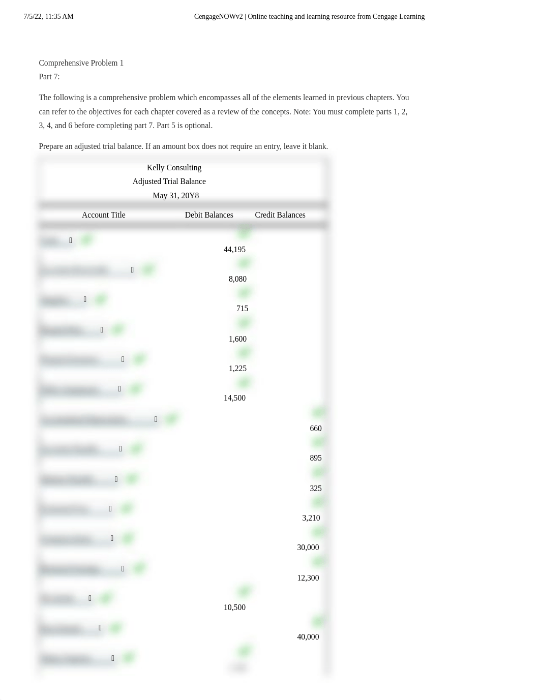 CengageNOWv2 _ Print Item Question Content Area Comprehensive Problem 1 Part 7.pdf_dbqioox3298_page1