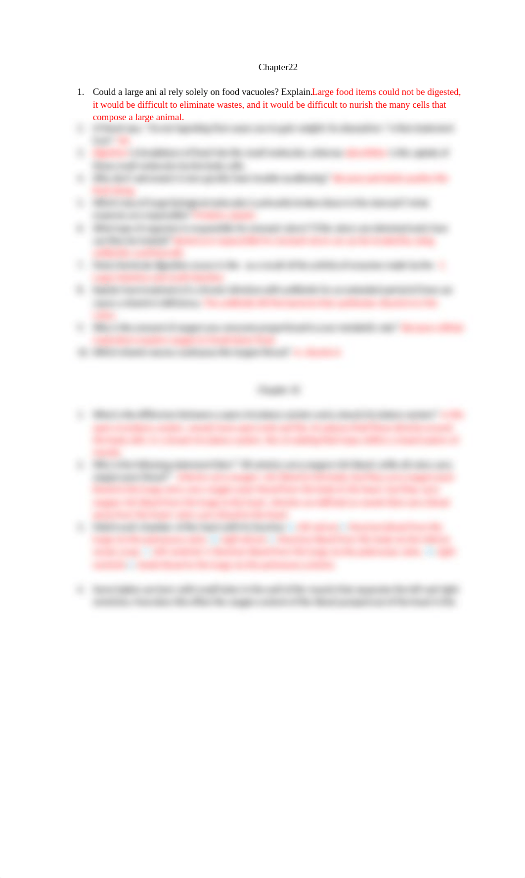 biohomework4.docx_dbqj4mxdtz2_page2