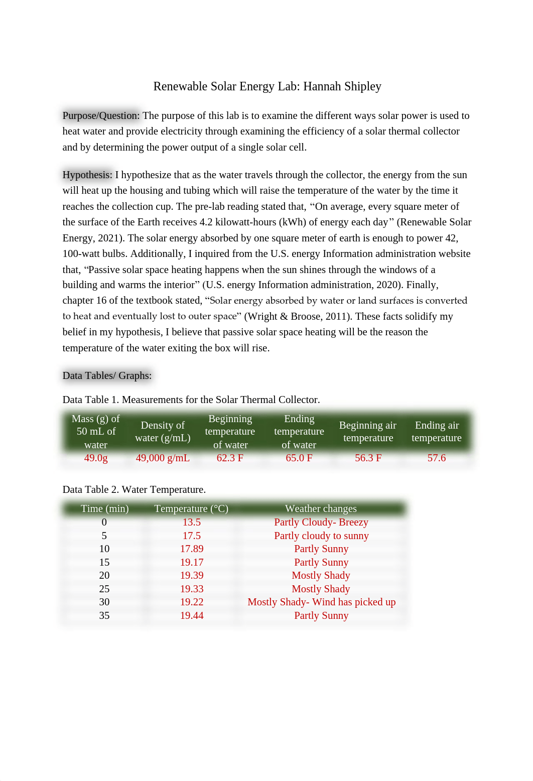 Renewable Solar Energy Lab.pdf_dbqjaxacsbd_page1