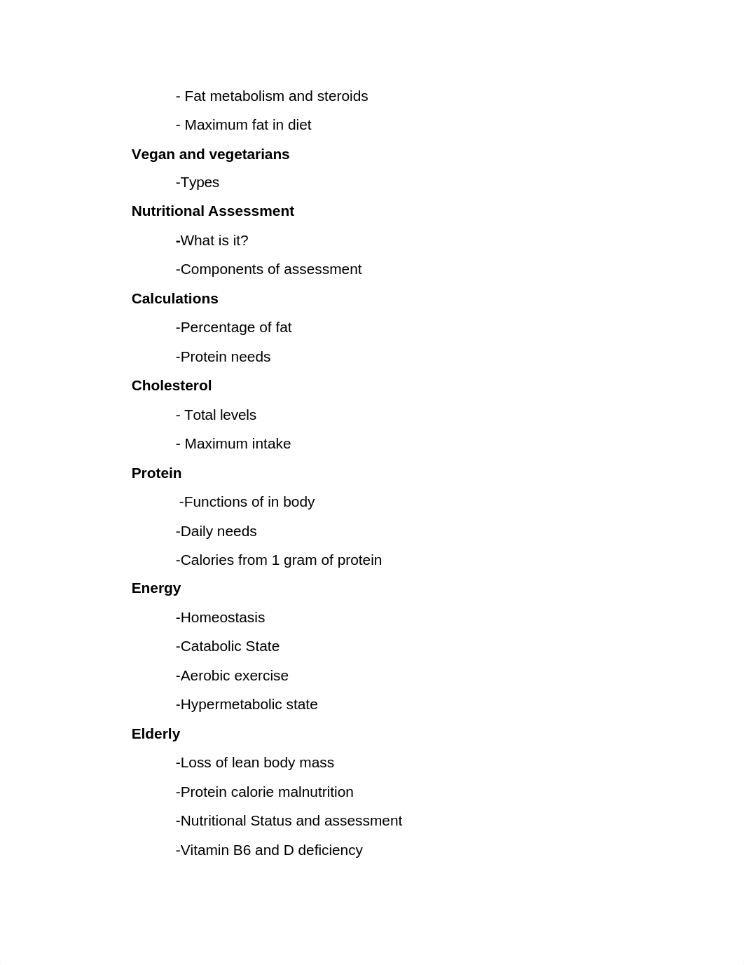 Final Exam Review_SP22.docx_dbqji6wln2i_page2