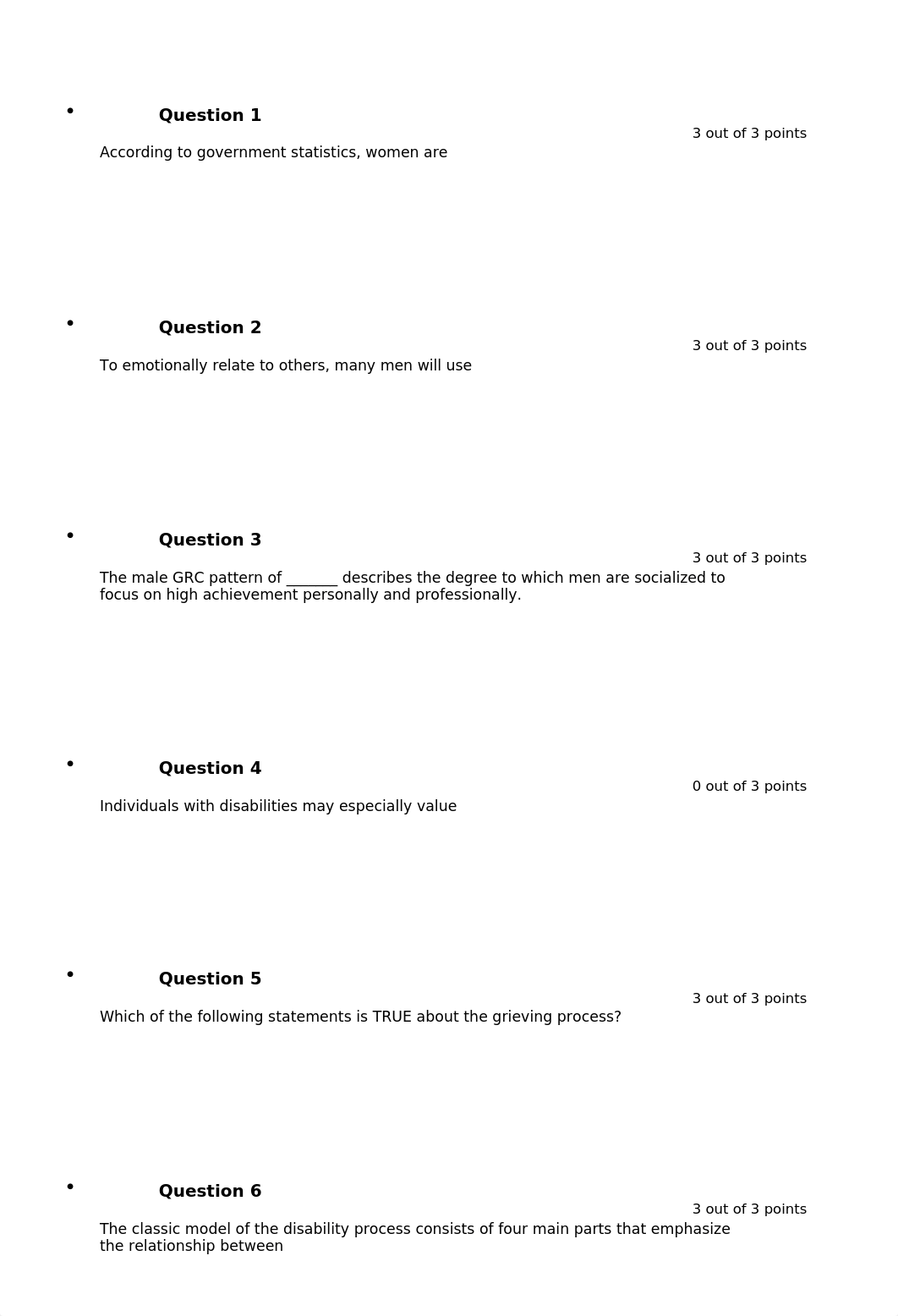 quiz 3.docx_dbqjq92rzah_page1