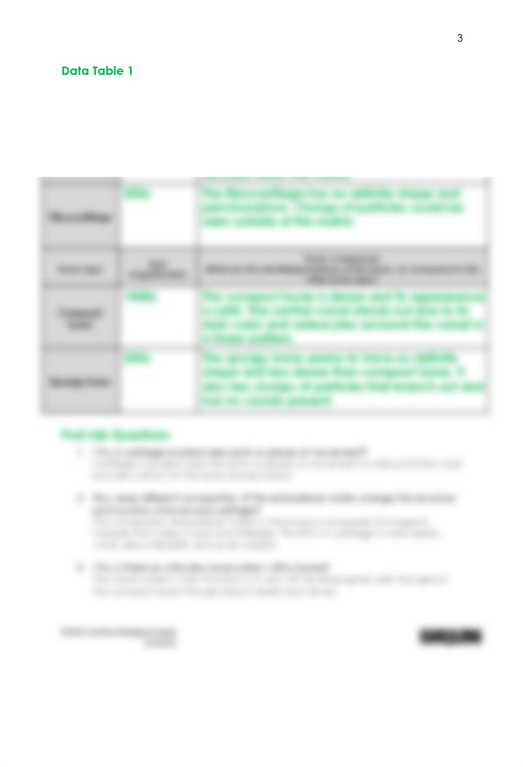 BIO201 Introduction to Histology_Cartilage and Bones_Answer sheet.docx.pdf_dbqjube2jul_page3