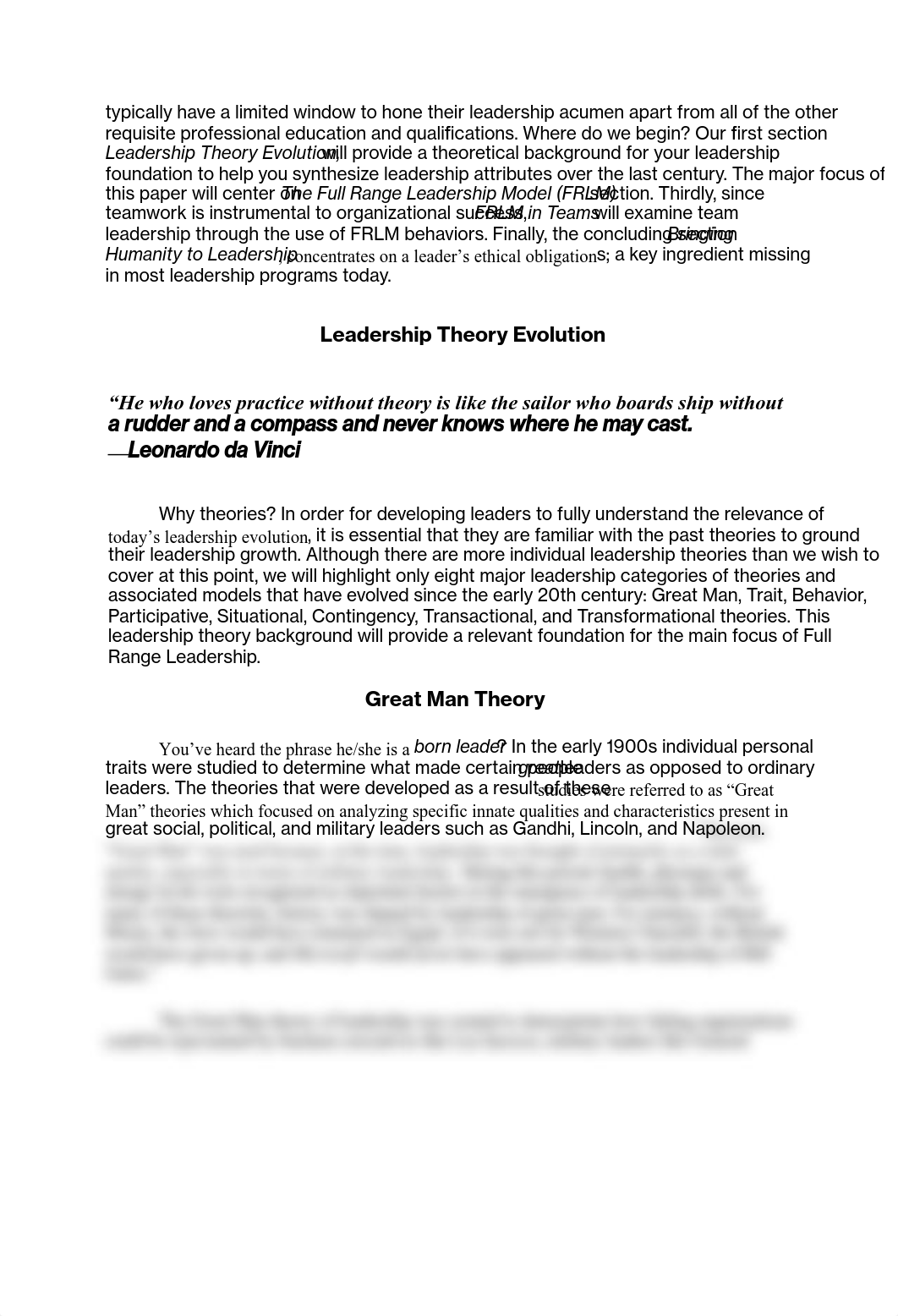 Arenas. FRLM.pdf_dbqjwmgd2vl_page2