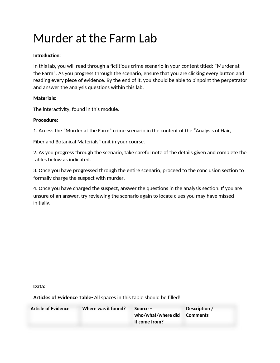 MurderFarmLabHandout.rtf_dbqkdelxzed_page1