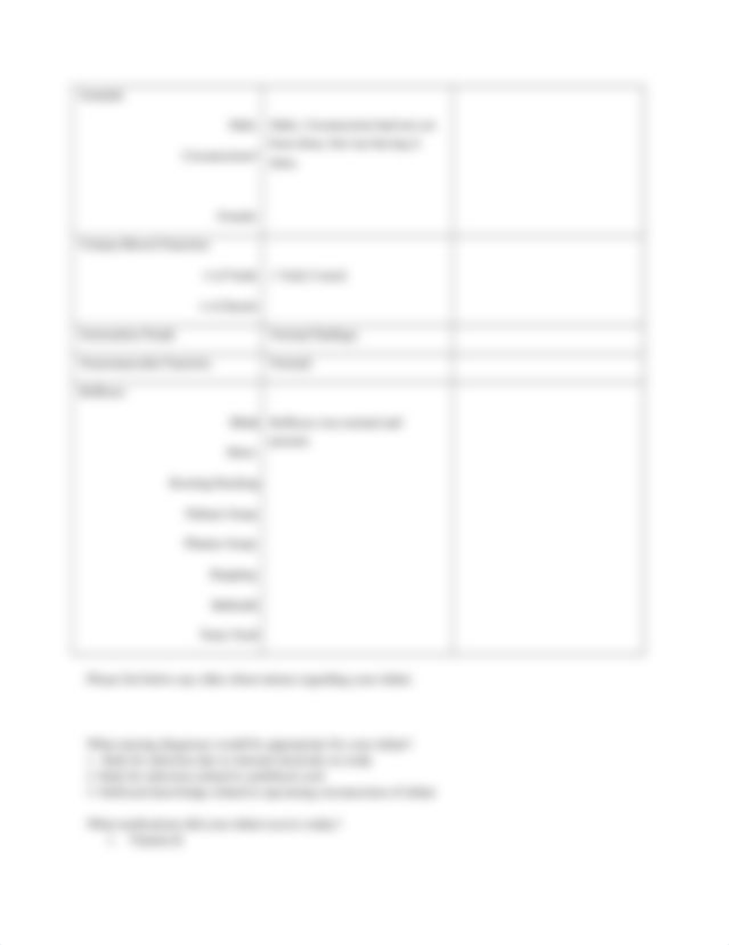 Newborn Physical Assessment Guide Complete_dbqkmtp6u0s_page3