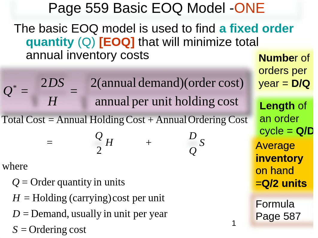 Chap012- Calculation.A_dbqkqyk45n3_page1