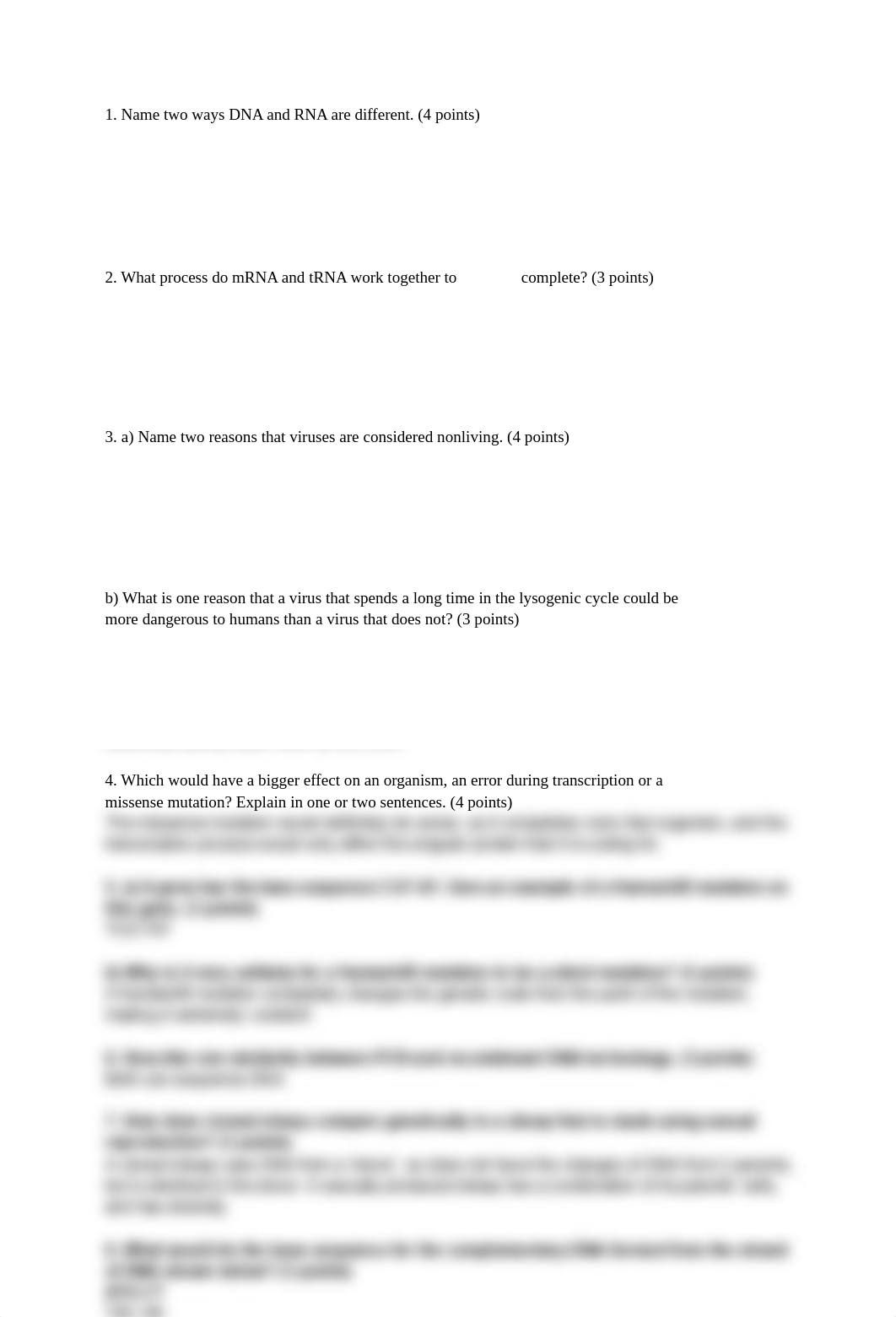 Bio Unit Test.pdf_dbqkrge02og_page1