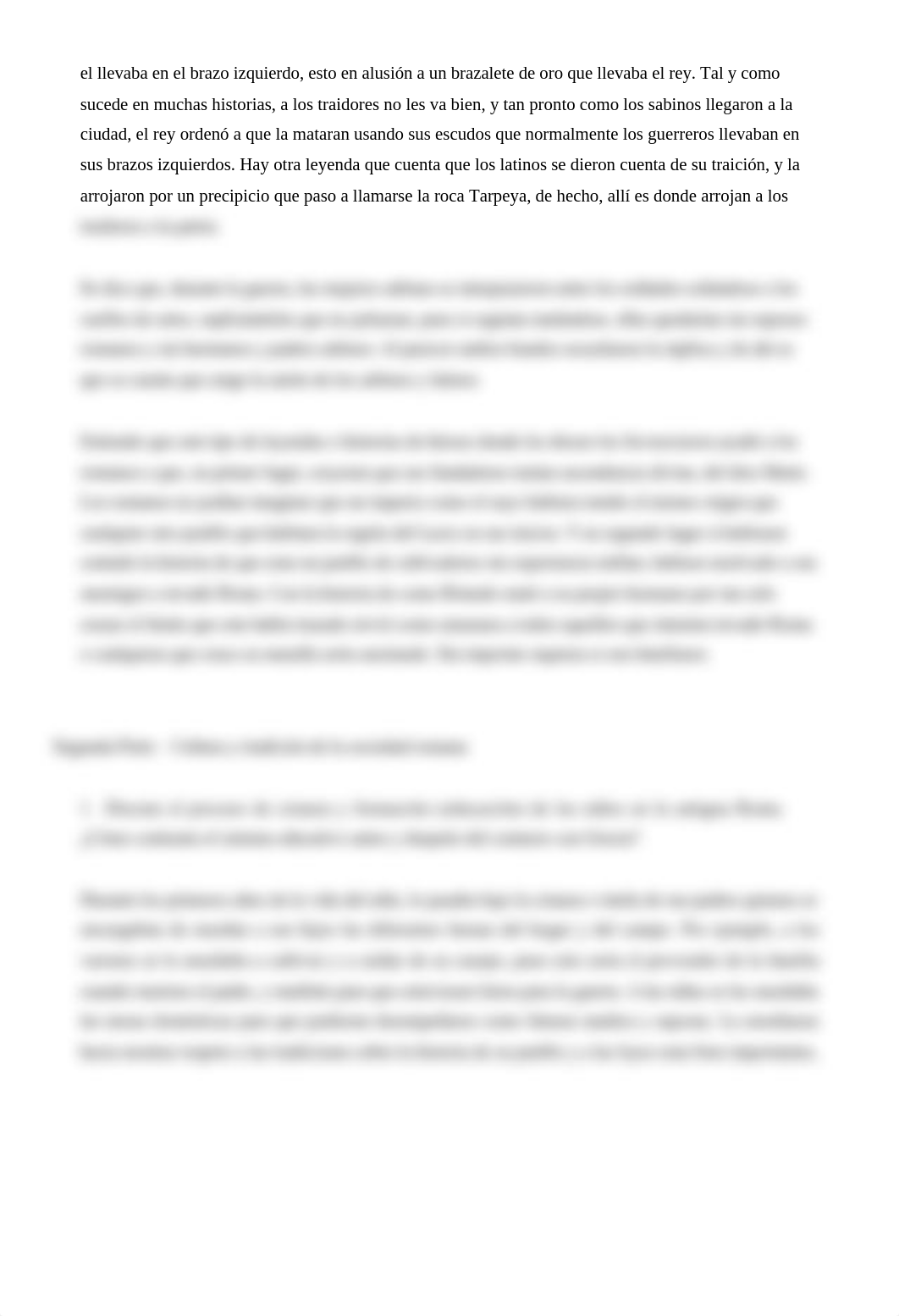 Tarea 3 - Sociedad y cultura de la Roma Antigua.docx_dbqkw4uh8ye_page2