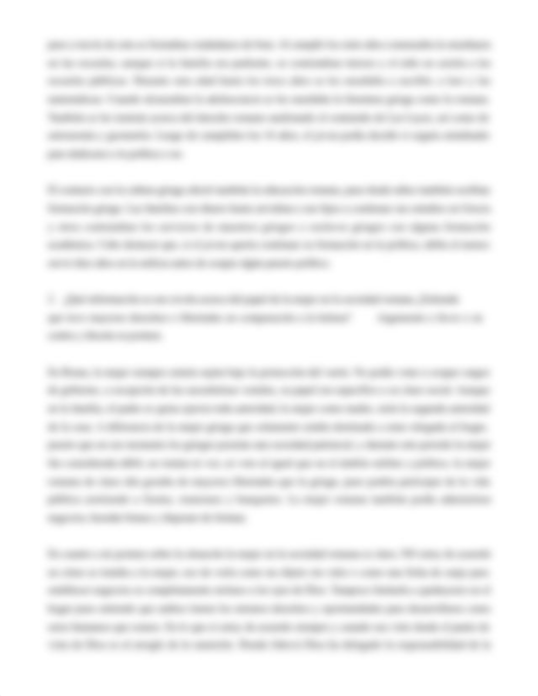 Tarea 3 - Sociedad y cultura de la Roma Antigua.docx_dbqkw4uh8ye_page3