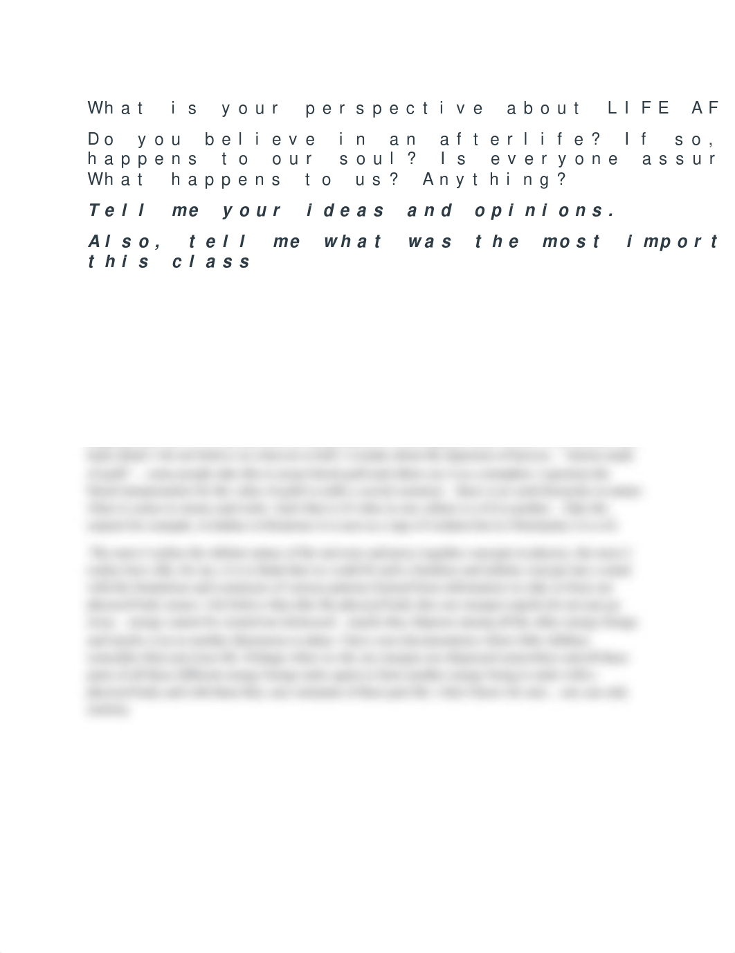 Journal 3 Mod 8.docx_dbqkwegkemg_page1