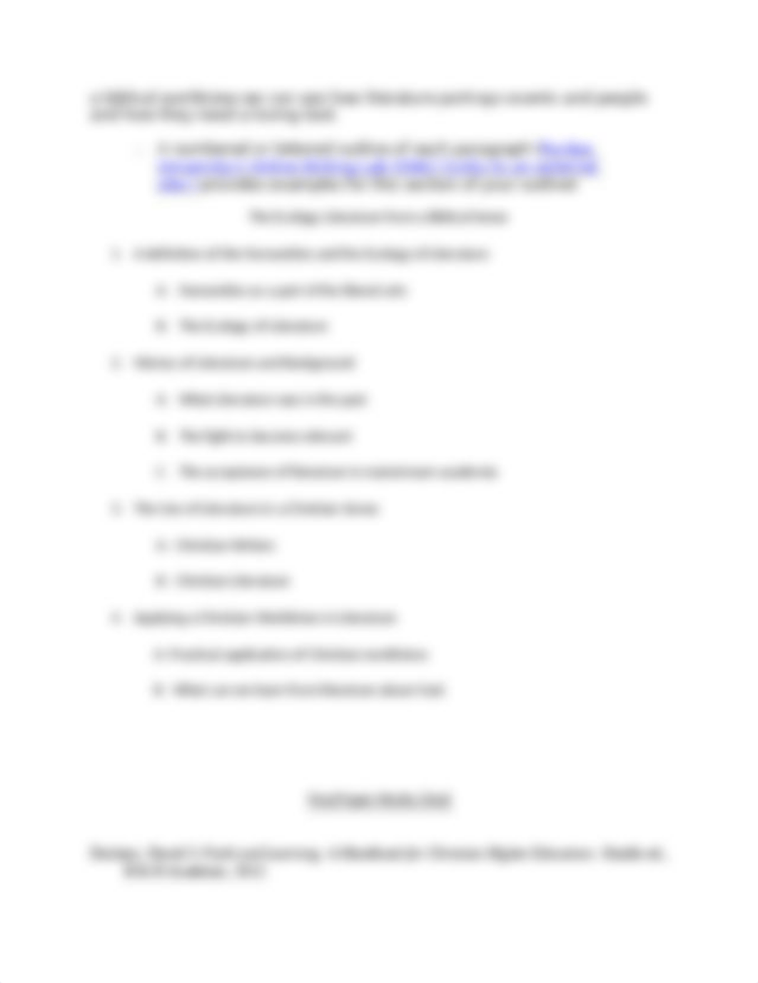 Hum 101 Synthesis Paper Outline.docx_dbql0yf8wpo_page2