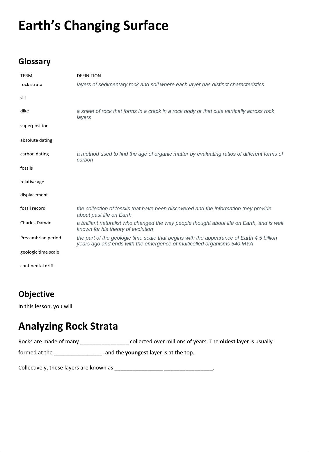 U2L5 EARTH SCIENCE.pdf_dbql6ds10xg_page1