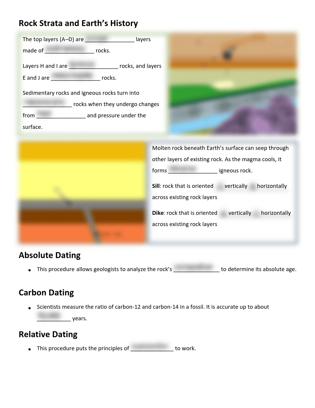 U2L5 EARTH SCIENCE.pdf_dbql6ds10xg_page2