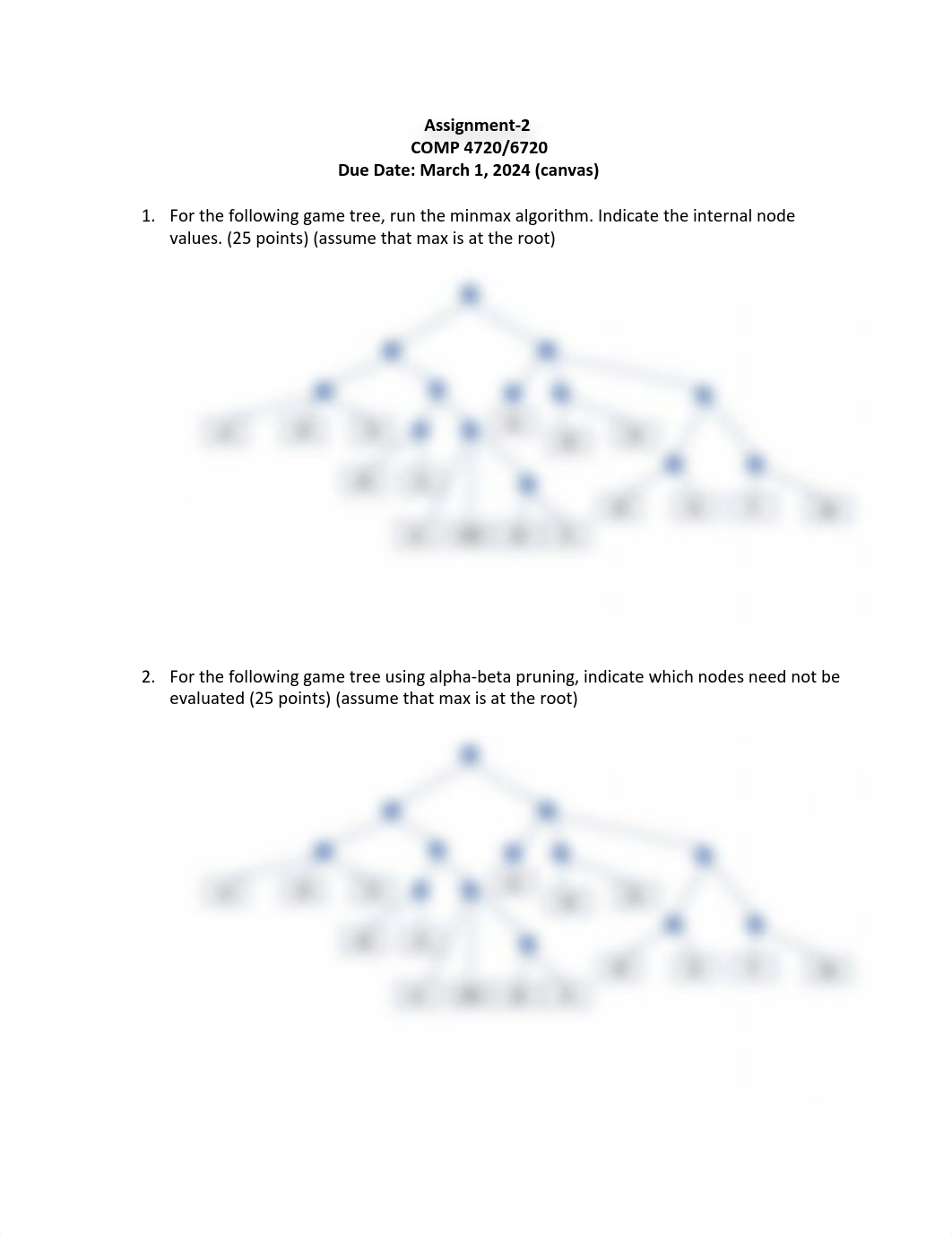 assignment-2.pdf_dbql83ac7p3_page1