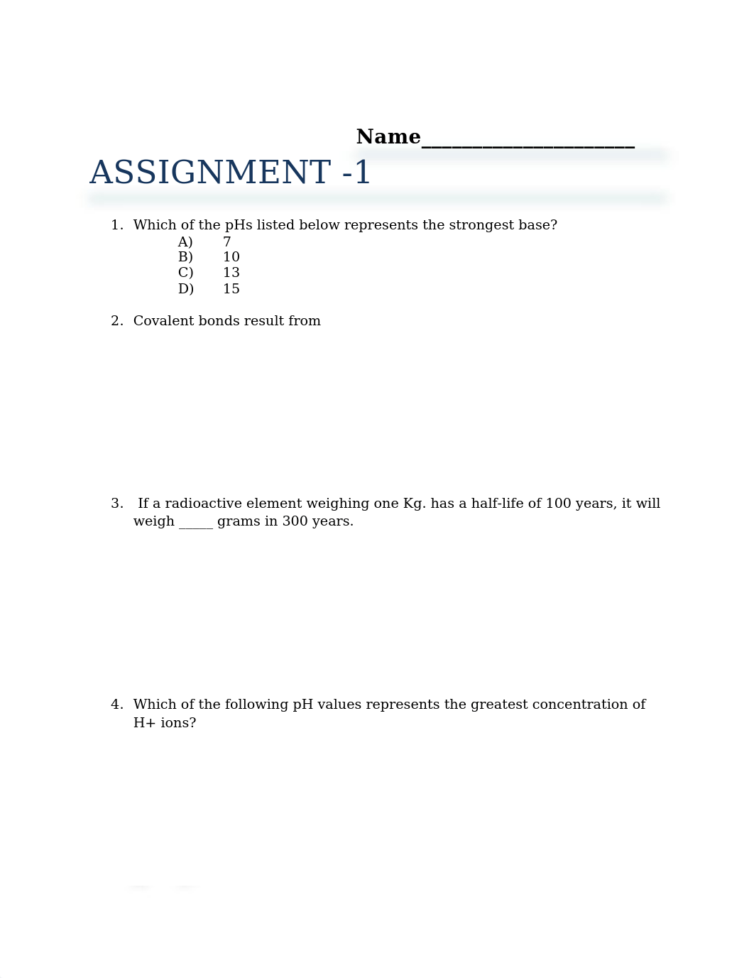 Assignment 1(1) (1)_dbql86enyci_page1