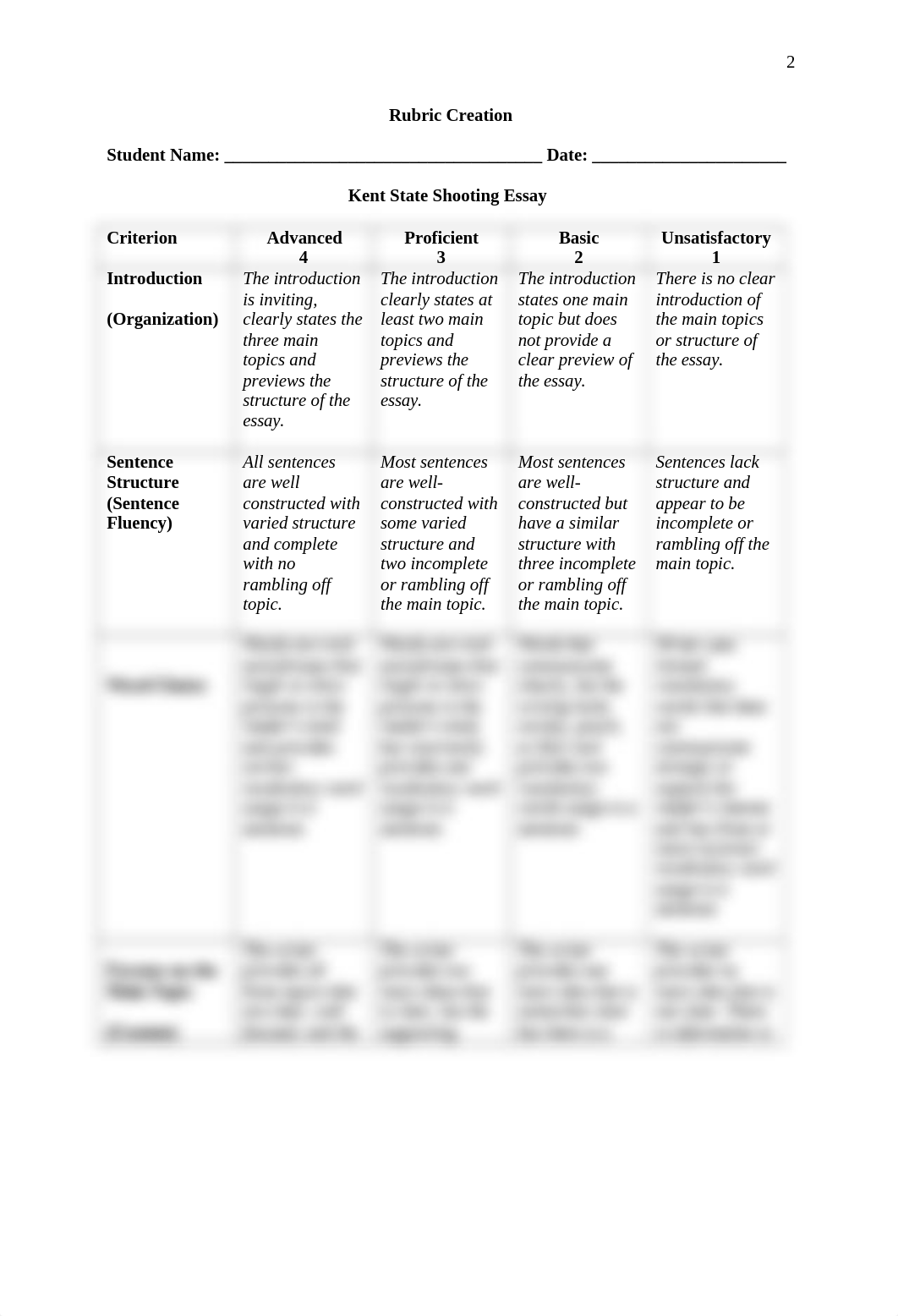 Unit 6 Writing Assignment 2.docx_dbqlj0e6jh1_page2