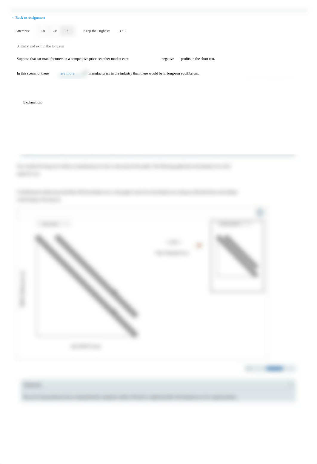 Question 3 Pt 3.pdf_dbqlkyvluc4_page1