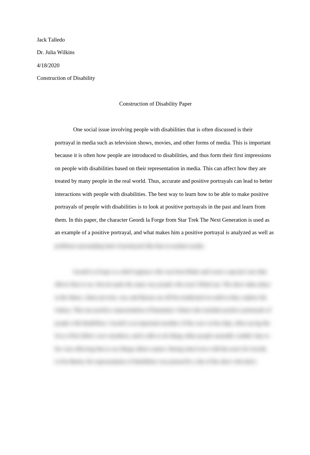 Construction_of_Disability_Paper_dbqlly2ivht_page1