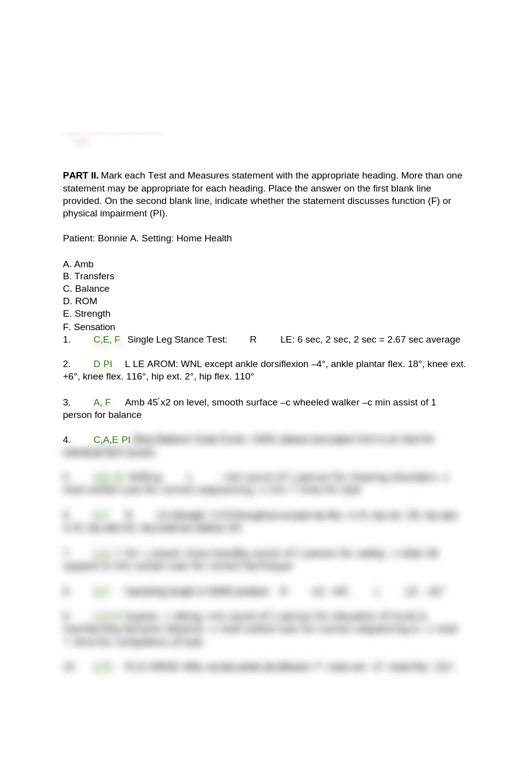 _Worksheet 12.docx_dbqlv8h8soy_page2