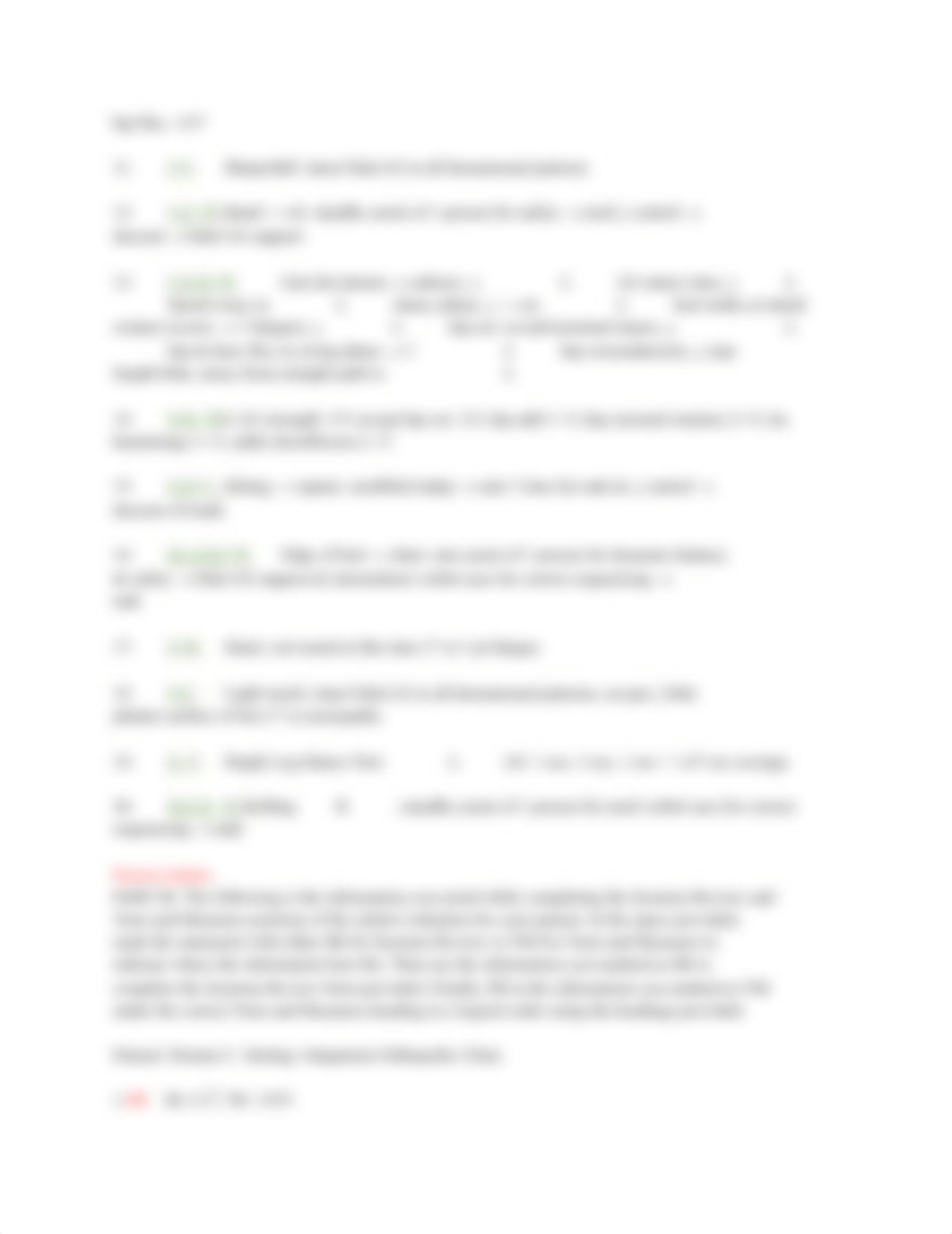 _Worksheet 12.docx_dbqlv8h8soy_page3