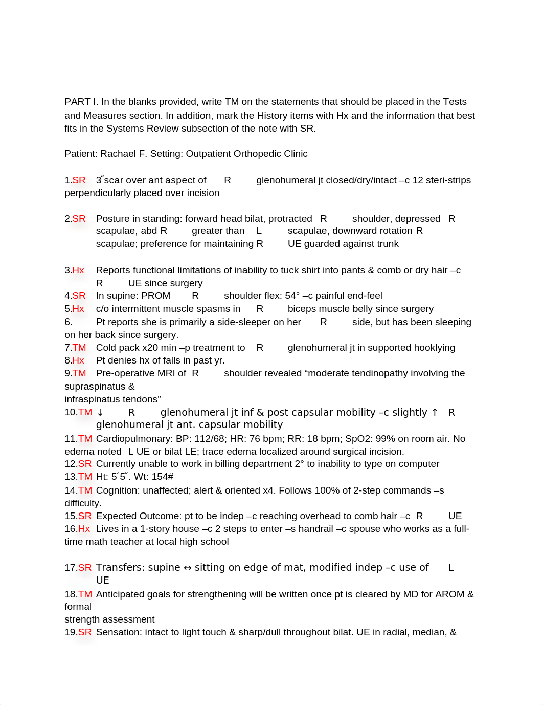 _Worksheet 12.docx_dbqlv8h8soy_page1