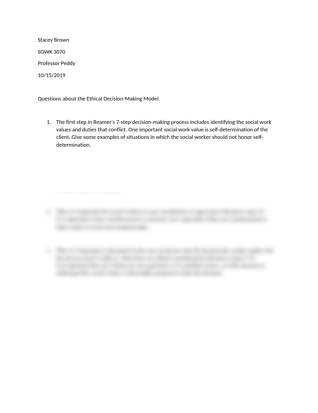 peddy 4.docx_dbqlvlzq5pa_page1