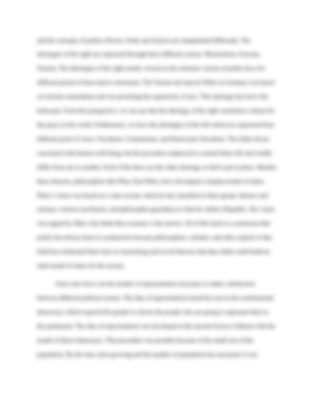 BLACK HAWK COLLEGE Final Pol.docx_dbqlwcjutqf_page3