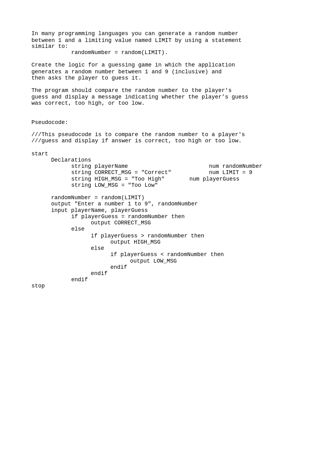 CH03-EX10.txt_dbqlygqifs7_page1