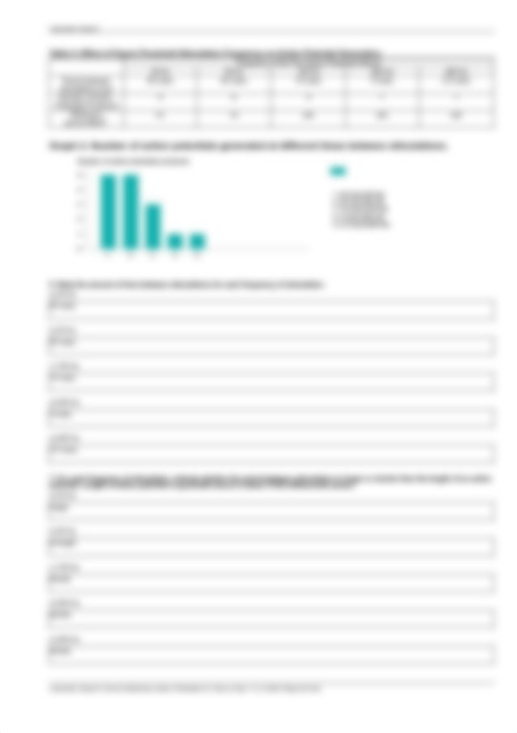 pp_lab_report_potentials.pdf_dbqmarmngng_page3