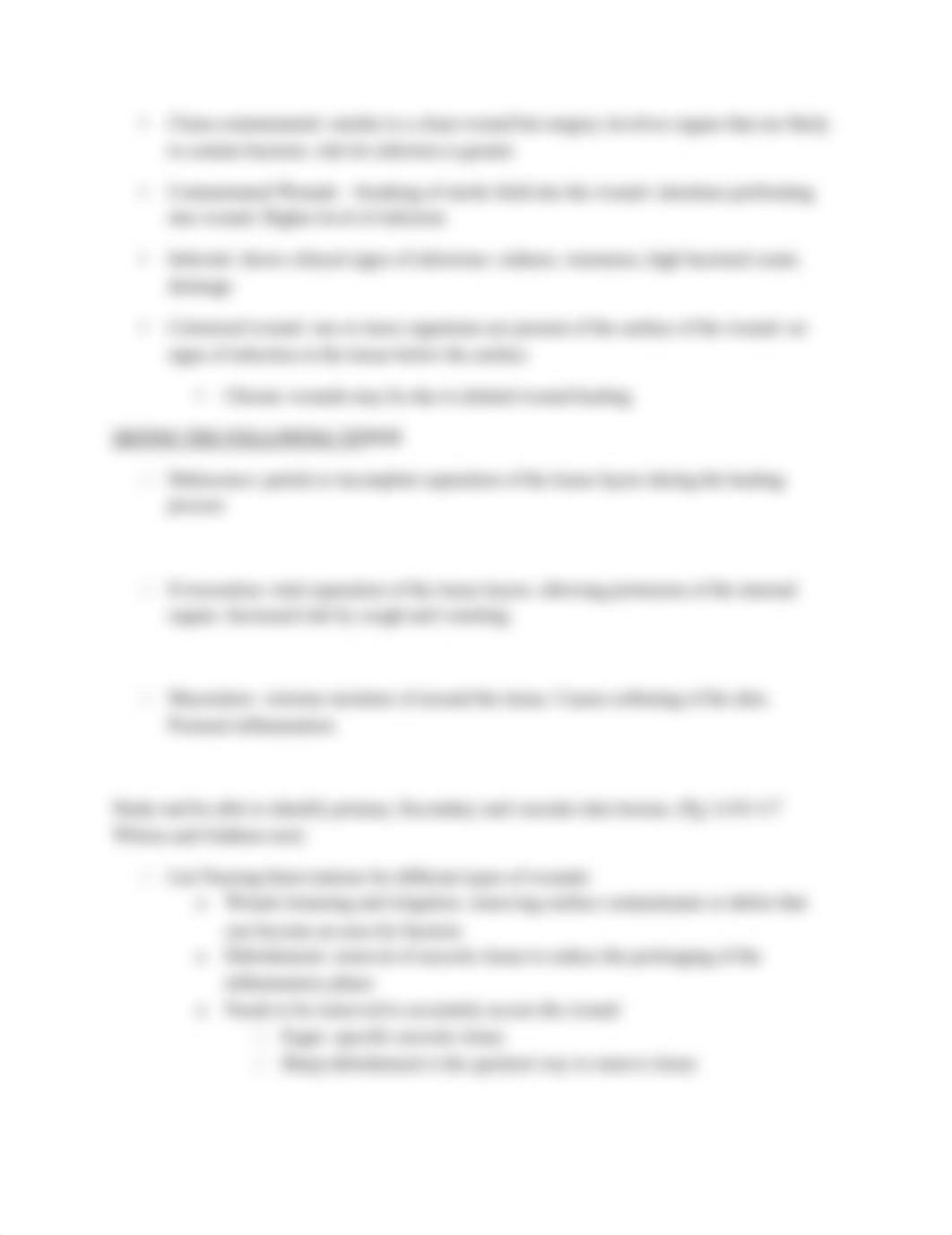 Exam2 Study Guide fall 2019 (2).docx_dbqmm4nf4z8_page4