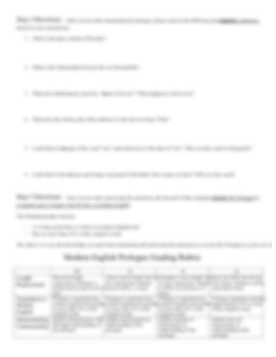 prologue_annotation_assignment.pdf_dbqmos9lkhe_page2