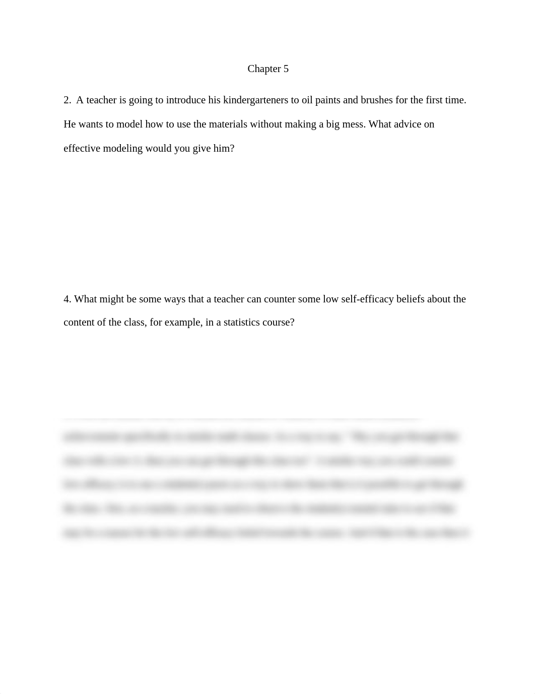 PS 305 CH 5 Questions Demel Hawkins.docx_dbqn9lu29y5_page1