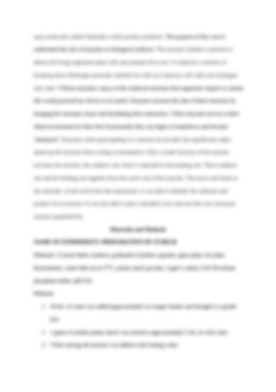 enzymes_lab_dbqnhi8k55h_page2