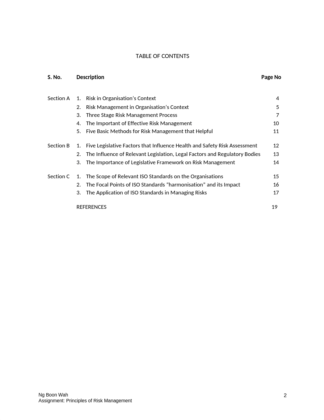 1st Assignment - Principles of Risk Management.docx_dbqnjw1osps_page2