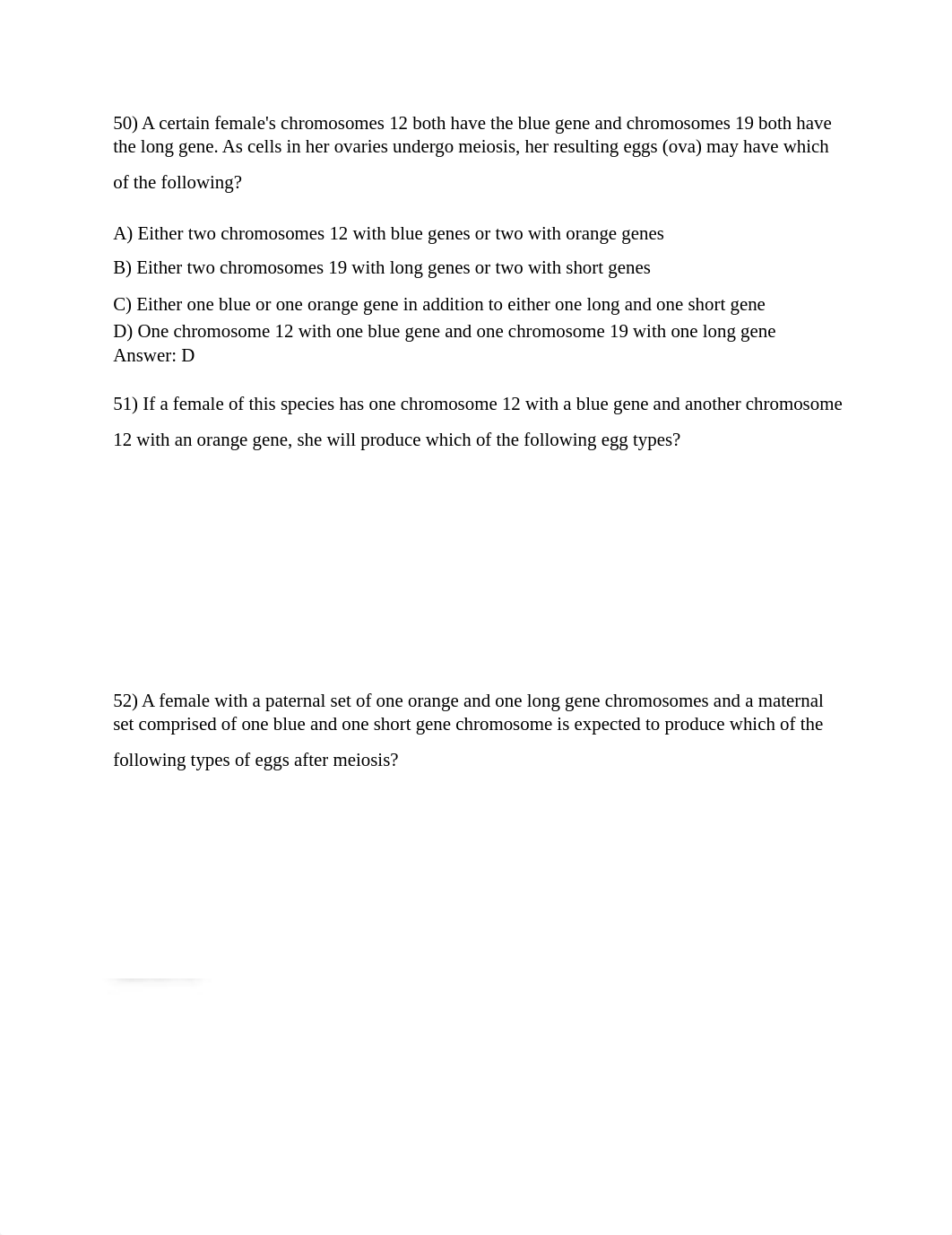 Exam 4 Questions.docx_dbqnp2xemrj_page1