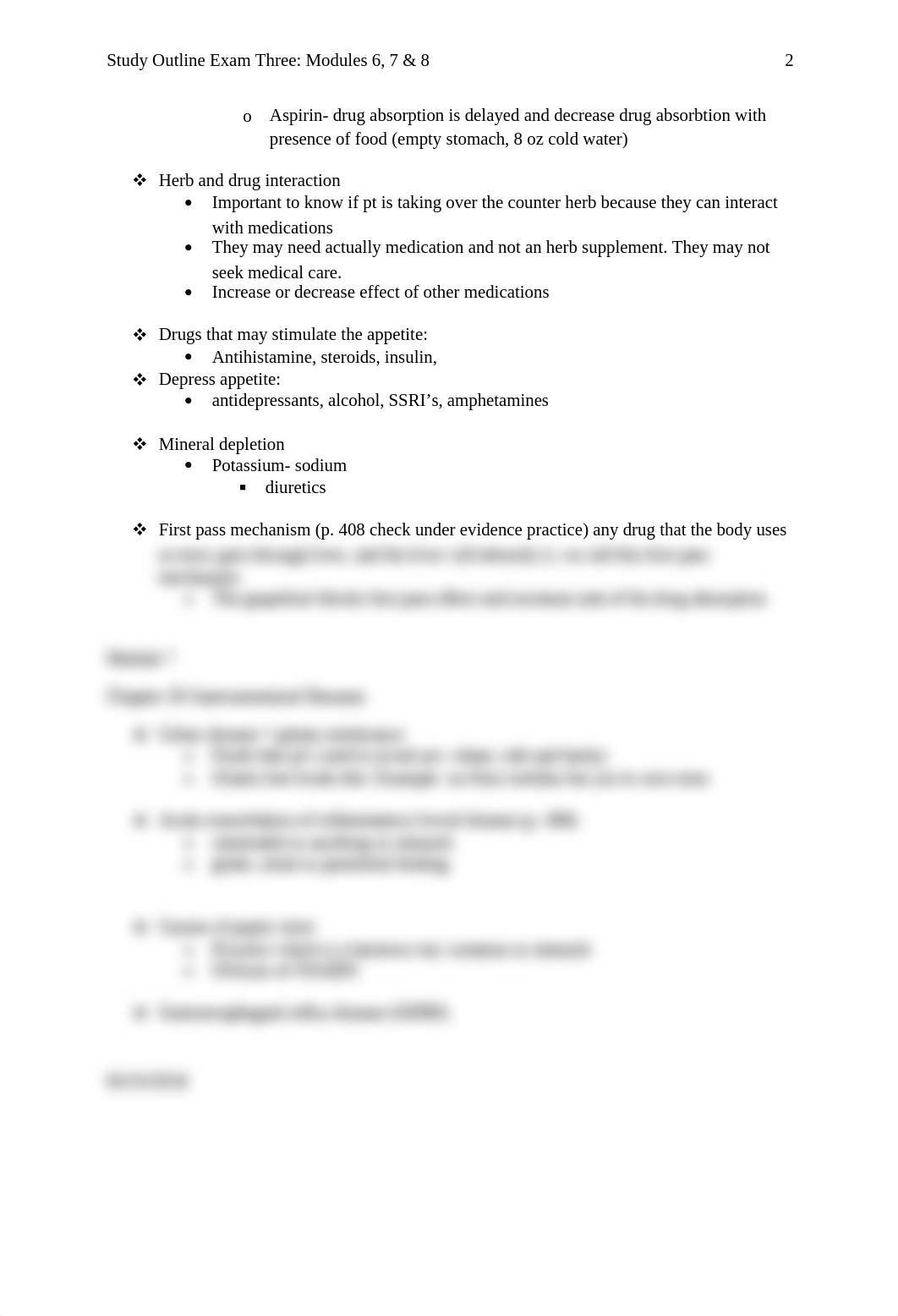 Exam 3 study outline.docx_dbqnpiy9lnl_page2