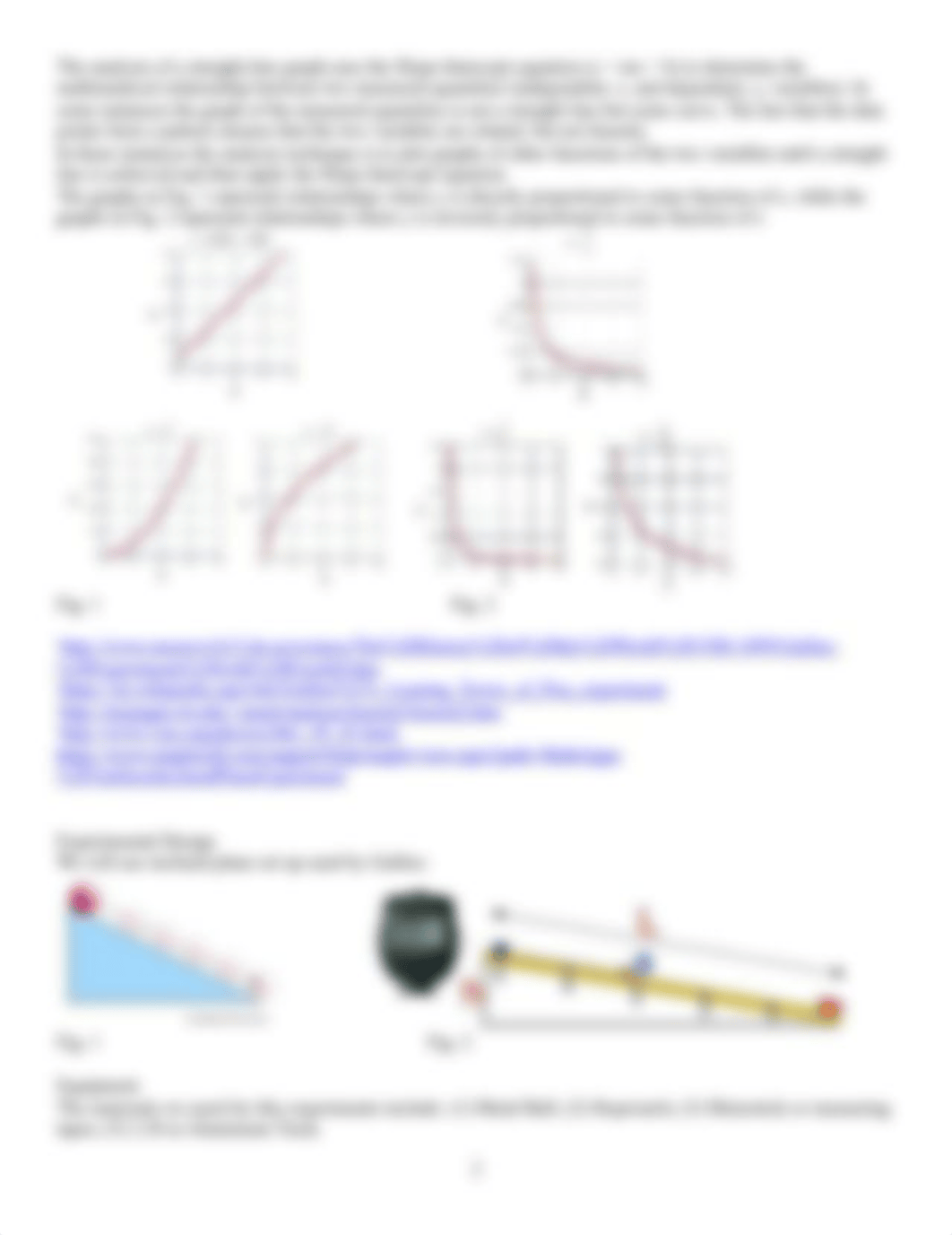 Lab 3 NCS MOTION, FF Motion & GA II (1) (3).docx_dbqnpuz26i3_page2